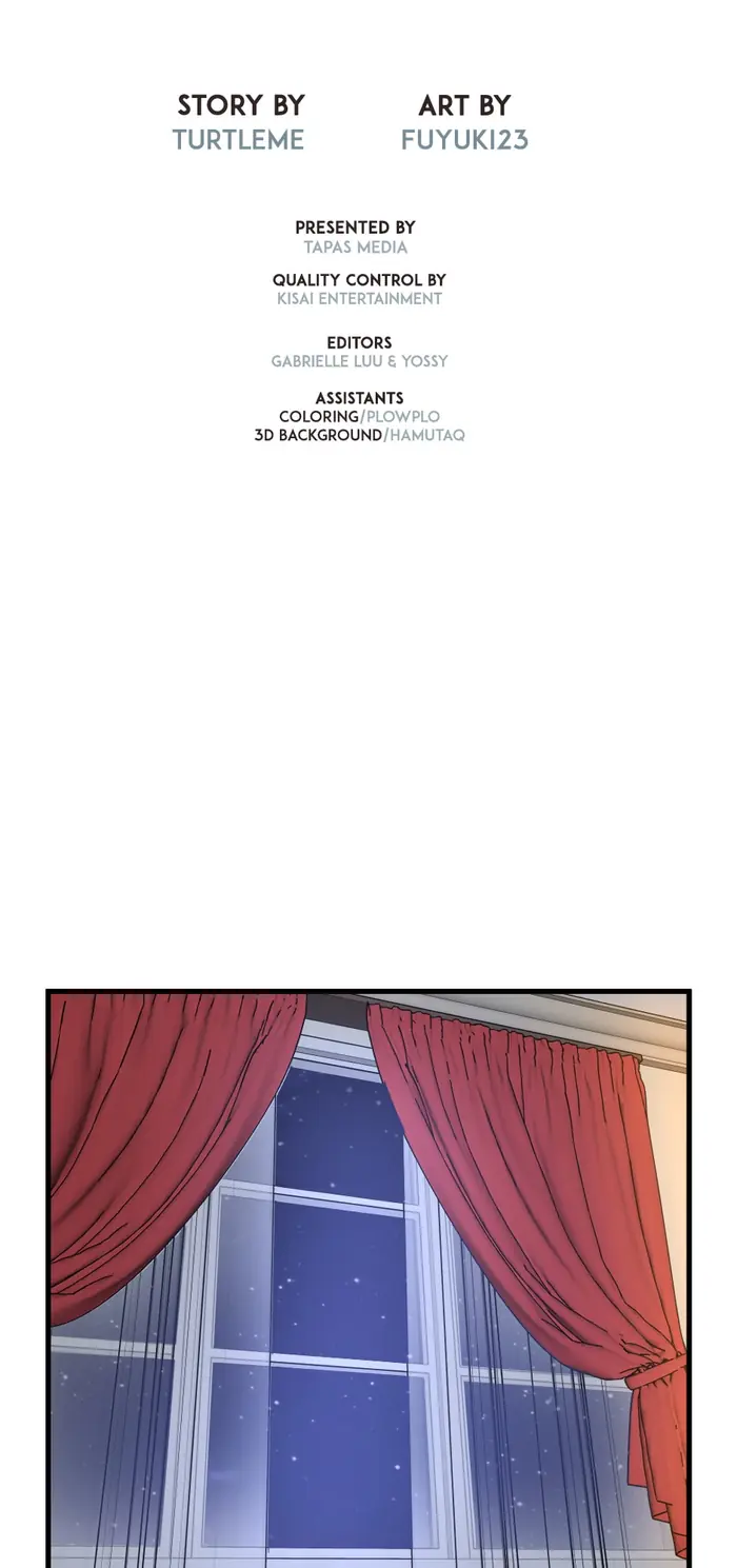 The Beginning After the End Chapter 32 image 12_optimized